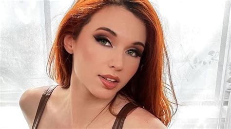 amouranth bude|Amouranth Gives Update on Stalker Situation